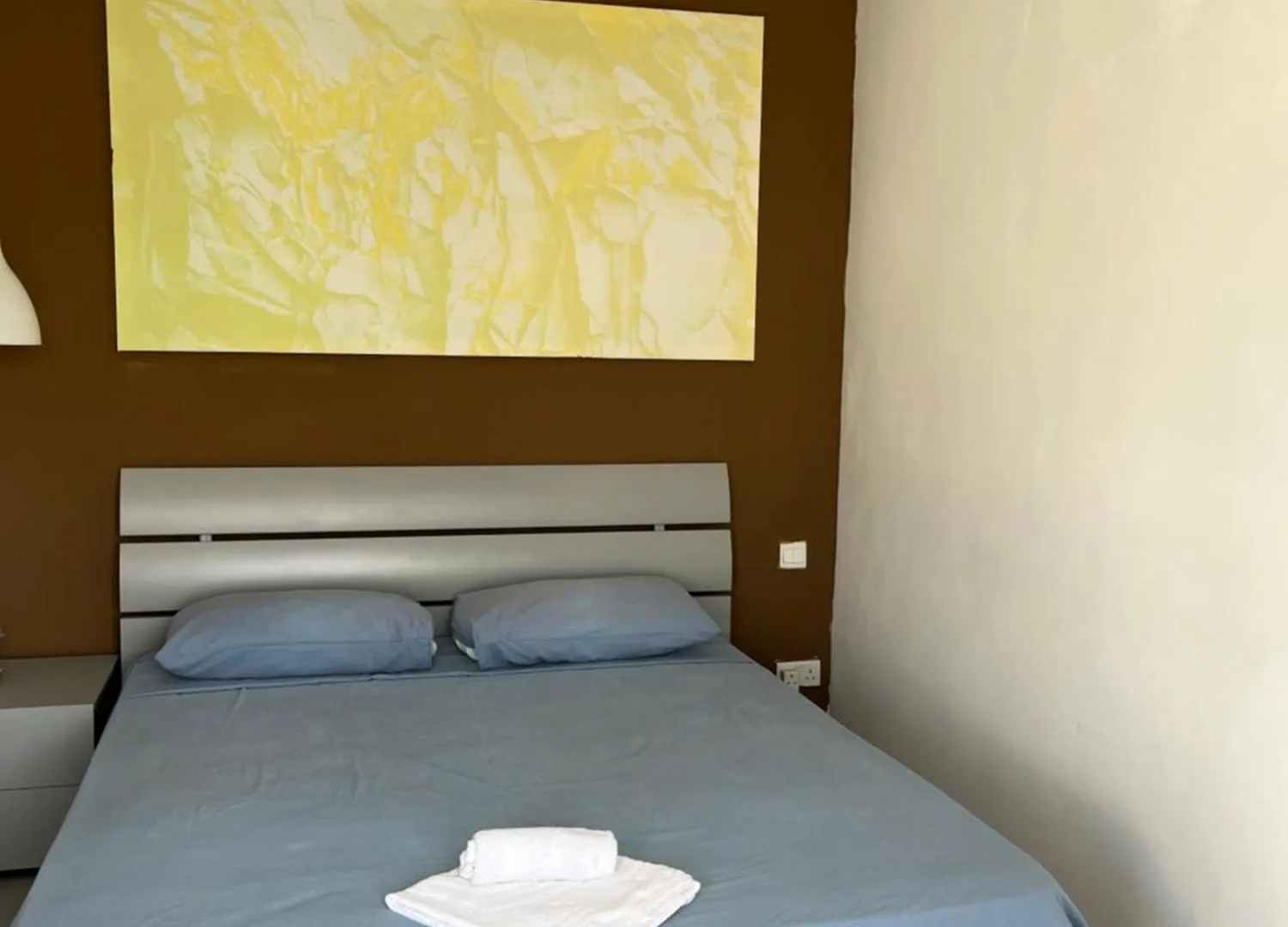 366 Stella Apartment Gzira 0*,